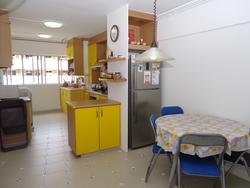 Blk 204 Ang Mo Kio Avenue 3 (Ang Mo Kio), HDB 4 Rooms #155797242